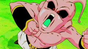 Meet your Posher, Lamarlo