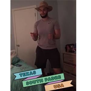 Meet your Posher, Josh