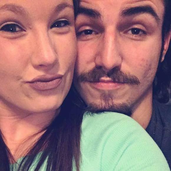 Meet your Posher, Chance - Picture 1 of 1