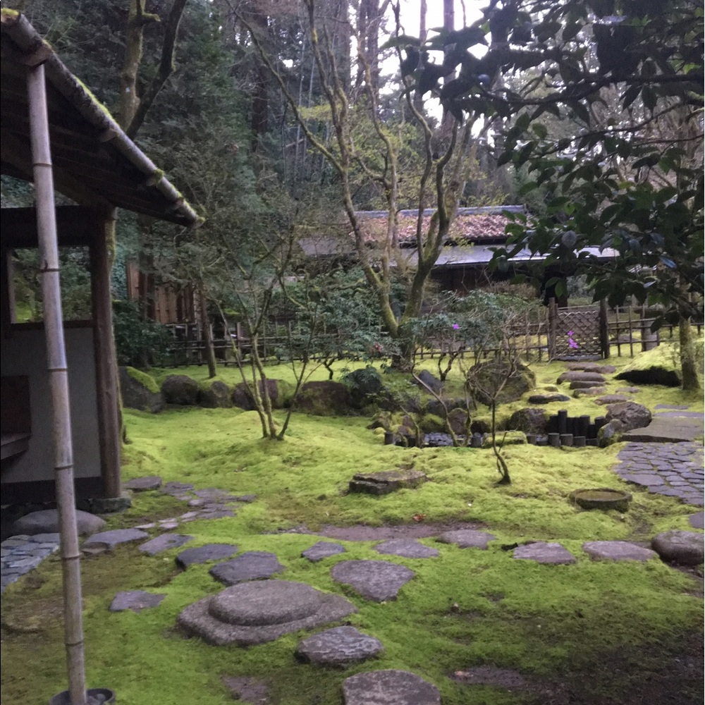 Meet your Posher, Lydia