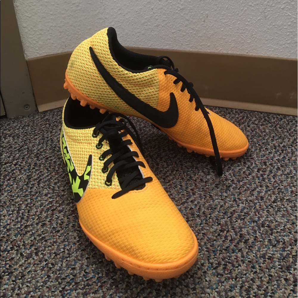 Nike Elastico Pro 3 Turf