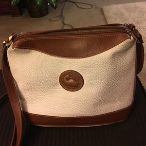 Dooney & Bourne purse