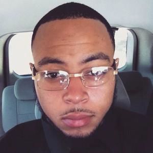 Meet your Posher, Tabias