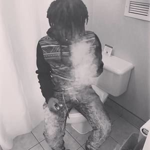 Meet your Posher, Seven