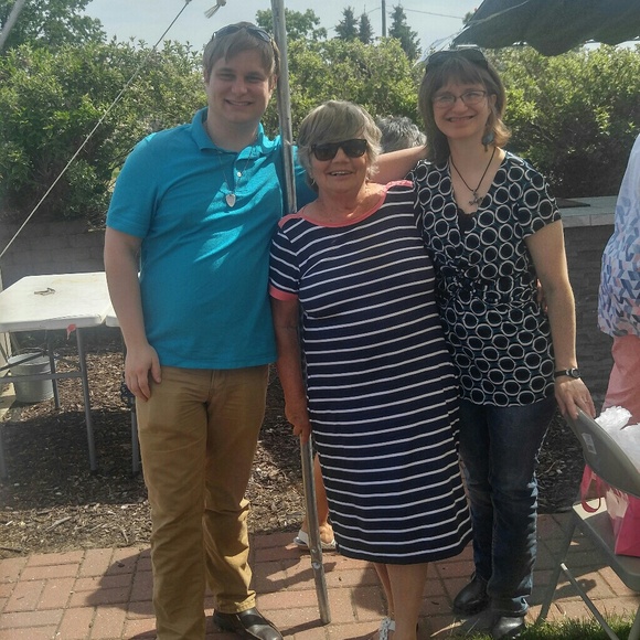 Meet your Posher, Donj'e - Picture 2 of 6