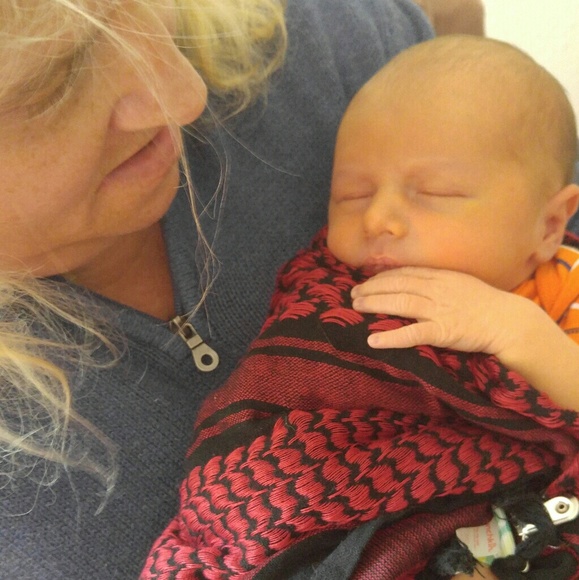 Meet your Posher, Donj'e - Picture 4 of 6