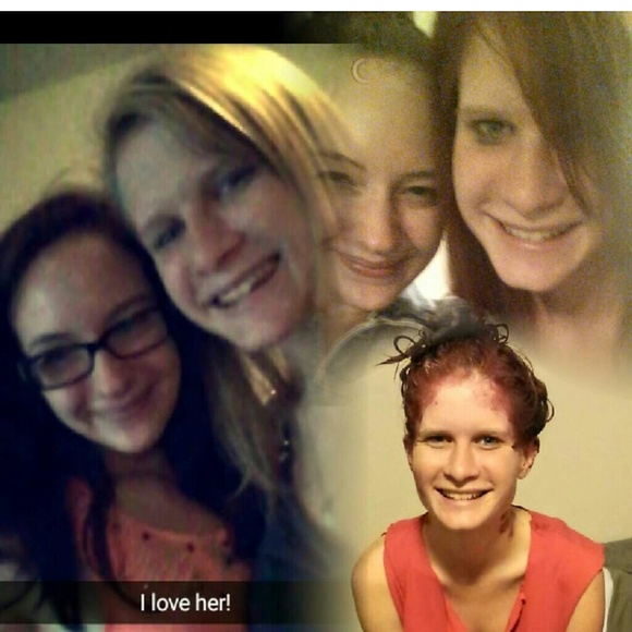 Meet your Posher, Donj'e - Picture 5 of 6