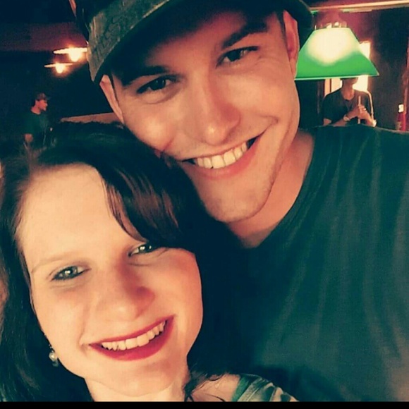 Meet your Posher, Donj'e - Picture 6 of 6