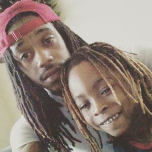 Meet your Posher, Romalis