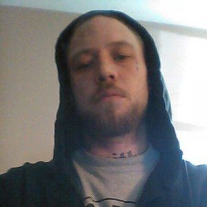 Meet your Posher, Jim