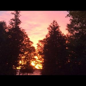 Meet your Posher, Sheri