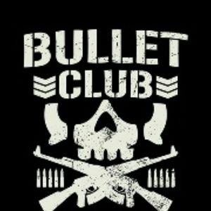 Meet your Posher, Manuel