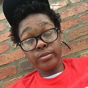 Meet your Posher, Jazmin