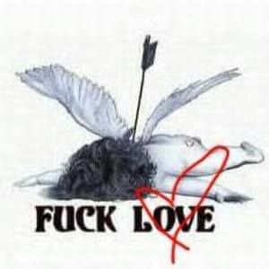 Meet your Posher, Karie