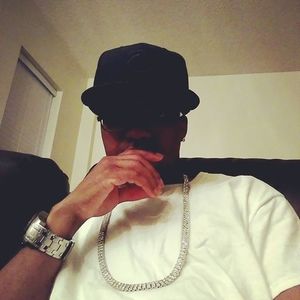 Meet your Posher, Jaryl