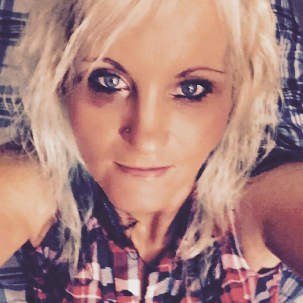 Meet your Posher, Jenny