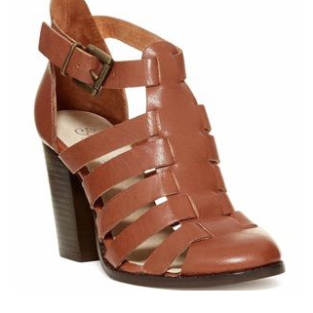 shoes bundle for Summer <333