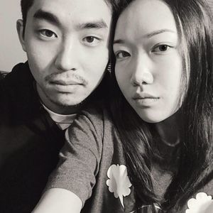 Meet your Posher, Joshua