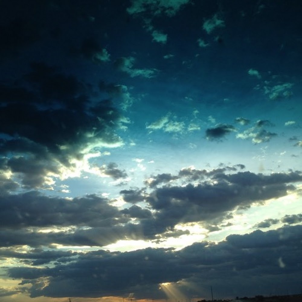 Meet your Posher, Blanca