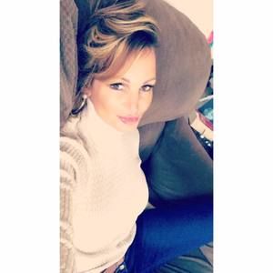 Meet your Posher, Audrey