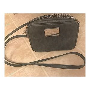 Michael Kors Cross Body