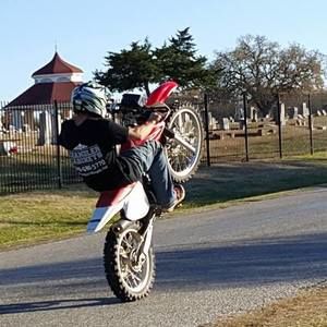 Meet your Posher, Josh