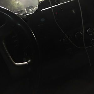 Meet your Posher, Cedric