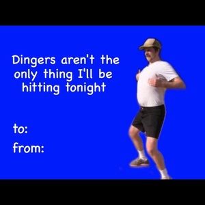 Meet your Posher, Will