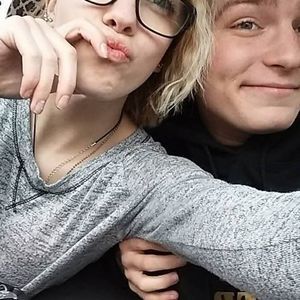 Meet your Posher, Steven