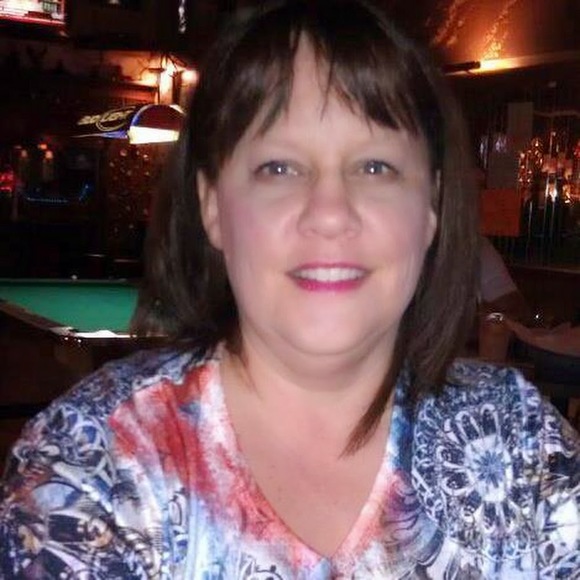 Meet your Posher, Jane - Picture 1 of 1