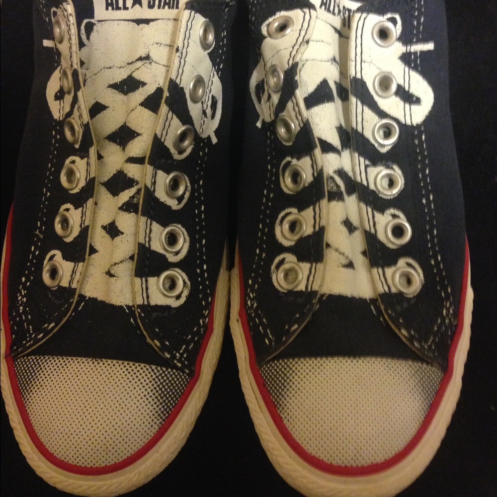 Converse All Star(original)