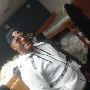 Meet your Posher, Ali