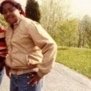 Meet your Posher, Larry