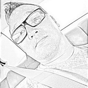 Meet your Posher, Donald