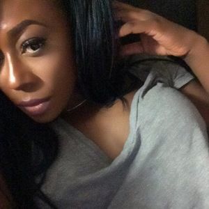 Meet your Posher, Herland