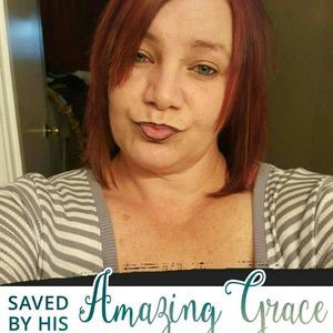 Meet your Posher, Tasha