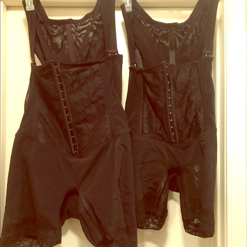 Body Magic by Ardyss