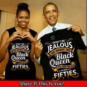 Meet your Posher, Bridgette