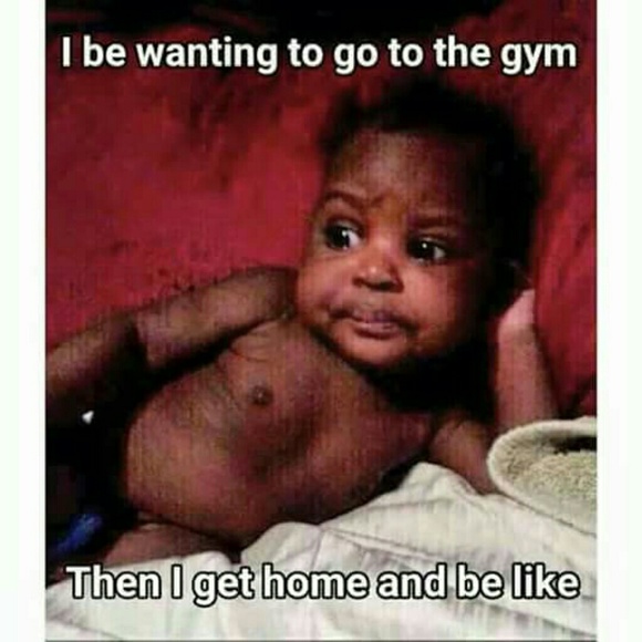 Meet your Posher, Valencia - Picture 1 of 1