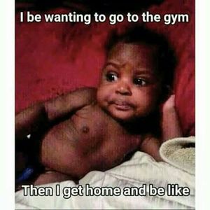 Meet your Posher, Valencia