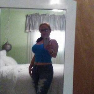 Meet your Posher, Blanca