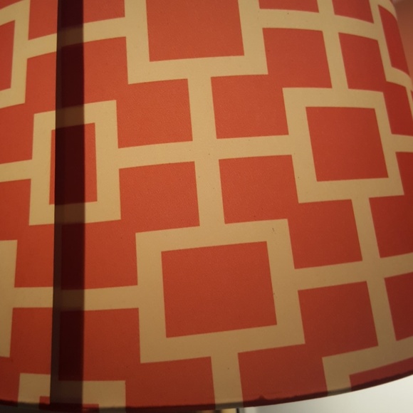 Meet your Posher, Myrna - Picture 1 of 1