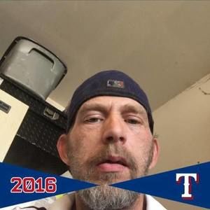 Meet your Posher, Butch