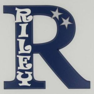 Meet your Posher, Evangelist kashuna