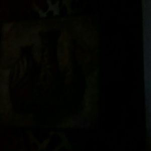 Meet your Posher, Karlene