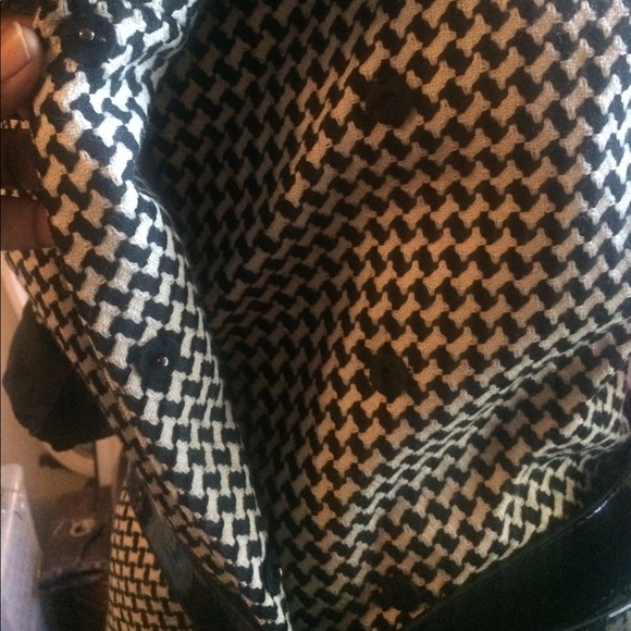 🈴❌❌🛑SOLD❌❌🛑TaHari Suit Jacket - Picture 6 of 8