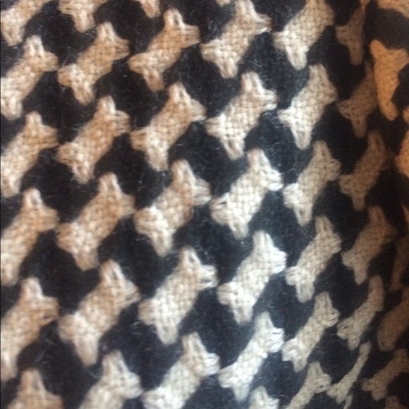 🈴❌❌🛑SOLD❌❌🛑TaHari Suit Jacket - Picture 7 of 8