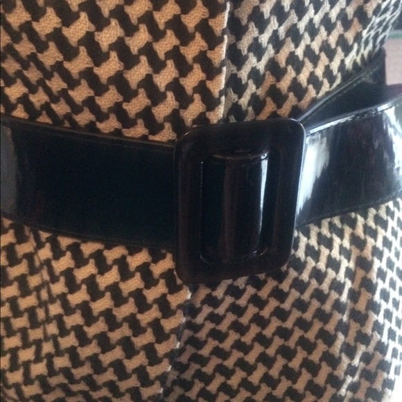 🈴❌❌🛑SOLD❌❌🛑TaHari Suit Jacket - Picture 8 of 8