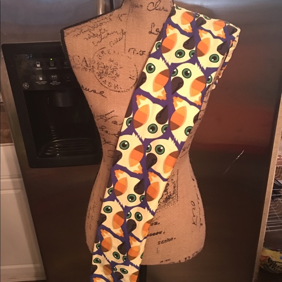 TC LLR leggings🦄🦄🦄🦄🦄 - Picture 1 of 1