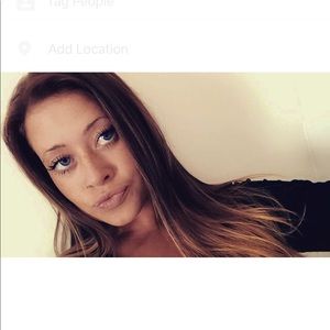 Meet your Posher, Autumn